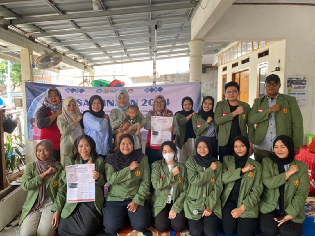 WhatsApp_Image_2024-08-09_at_10.24.50.jpeg WhatsApp_Image_2024-08-09_at_10.24.50.jpeg